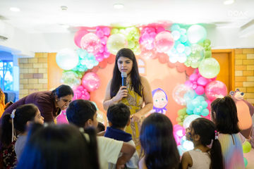 Viya - Photo 401