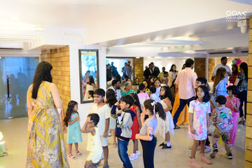 Viya - Photo 431