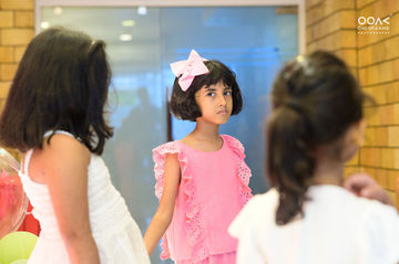 Viya - Photo 527