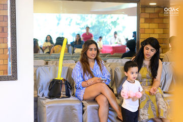 Viya - Photo 246