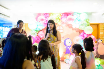 Viya - Photo 405