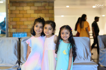Viya - Photo 184