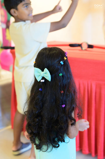 Viya - Photo 147