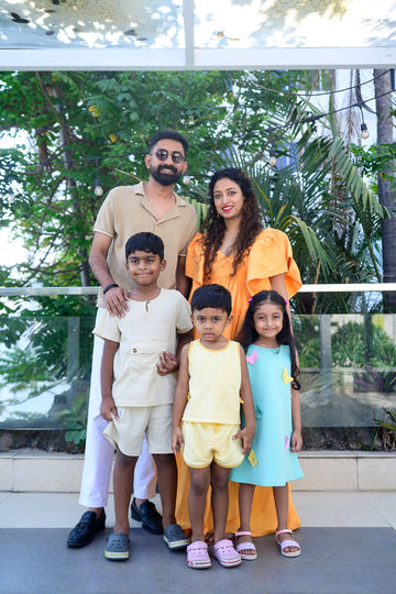Viya - Photo 54