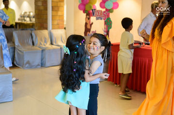 Viya - Photo 133