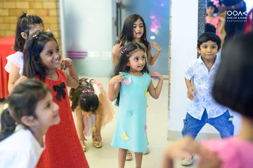 Viya - Photo 510