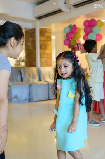 Viya - Photo 122