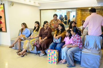 Viya - Photo 348