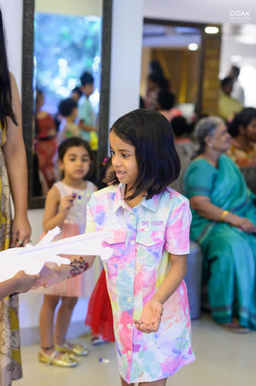 Viya - Photo 565