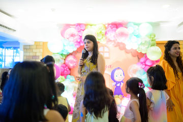 Viya - Photo 402