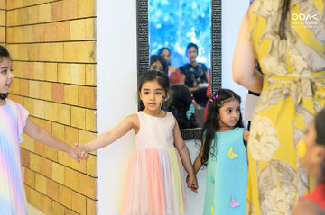Viya - Photo 523