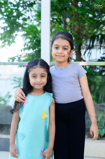 Viya - Photo 109