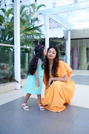 Viya - Photo 73