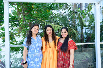 Viya - Photo 117