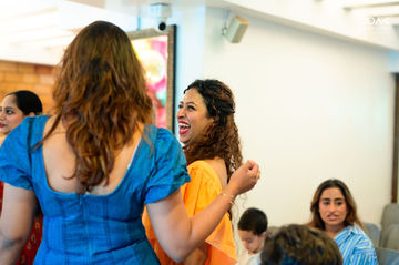 Viya - Photo 289