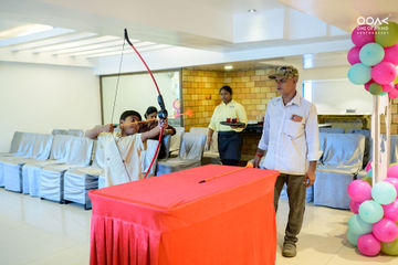 Viya - Photo 20