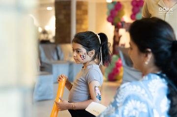 Viya - Photo 242