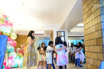 Viya - Photo 442