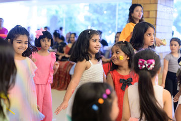 Viya - Photo 481