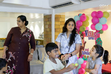 Viya - Photo 46
