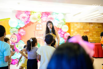 Viya - Photo 409