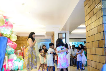 Viya - Photo 443