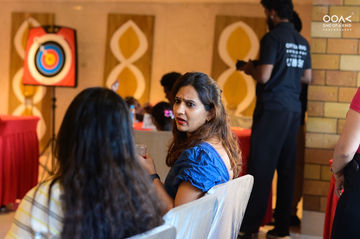 Viya - Photo 245