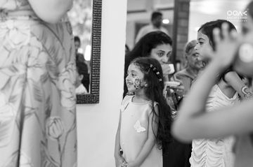 Viya - Photo 529