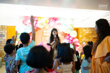 Viya - Photo 412