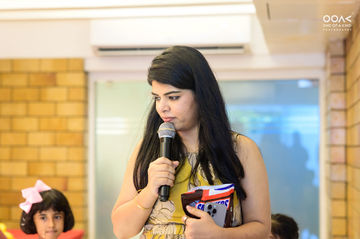 Viya - Photo 541