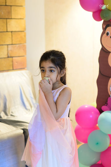 Viya - Photo 311
