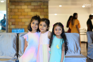 Viya - Photo 185