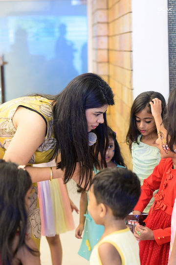 Viya - Photo 551