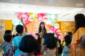 Viya - Photo 413