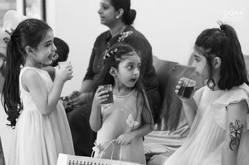 Viya - Photo 214