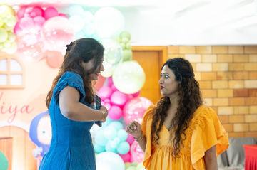 Viya - Photo 219
