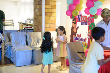 Viya - Photo 305