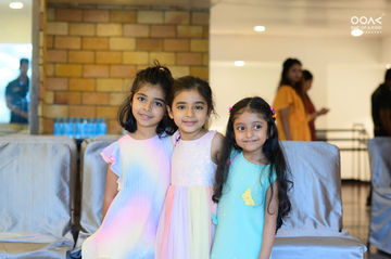 Viya - Photo 188