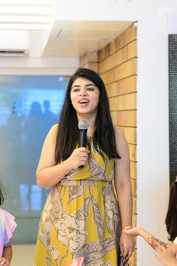 Viya - Photo 563