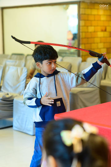Viya - Photo 206