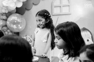 Viya - Photo 598