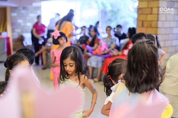 Viya - Photo 485