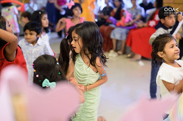 Viya - Photo 488