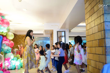 Viya - Photo 439