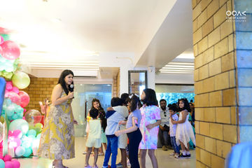 Viya - Photo 441