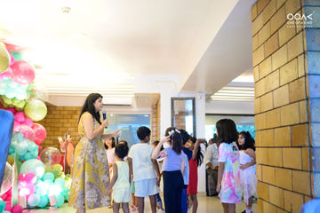 Viya - Photo 438