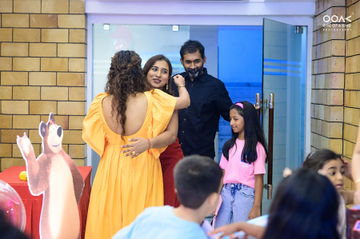 Viya - Photo 557