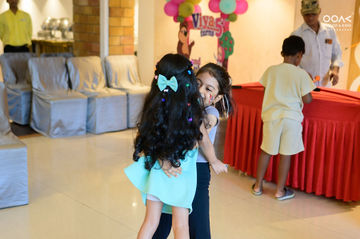 Viya - Photo 129