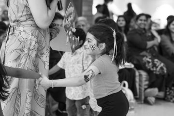 Viya - Photo 517