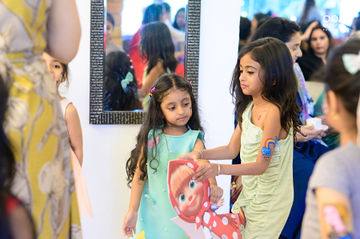 Viya - Photo 535